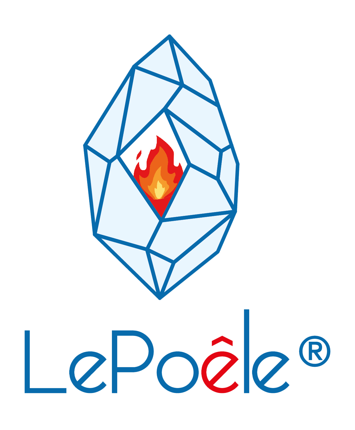 LePoele LOGO70